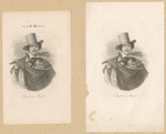 Edward von Busch. Edward von Busch