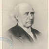 Rev. Solon W. Bush, '45