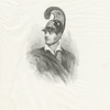 Lord Byron [Jap. proof].