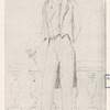 Lord Byron