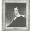 George Gordon Noel Byron