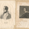 Lord Byron