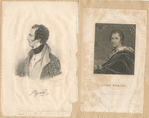 Lord Byron