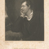 George Gordon Byron, Lord Byron