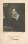 George Gordon Byron, Lord Byron
