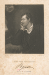 George Gordon Byron, Lord Byron