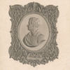 George Gordon Byron