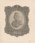 George Gordon Byron