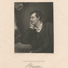 George Gordon Byron, Lord Byron