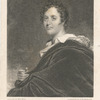 Lord Byron