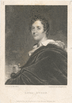 Lord Byron