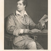Byron