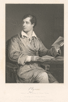 Byron