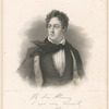 Byron