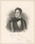 Byron