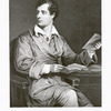 Byron [photograph]