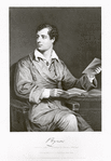 Byron [photograph]