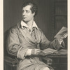 Byron, Dyckinck Collection.