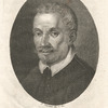 Benedetto Buommattei.