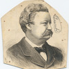 Burch.