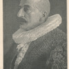 Dr. Johann Heinrich Burchard (Hamburg)