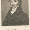 Rev. H. F. Burder, M.A. Hackney, of Hoxton Academy.