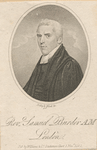 Rev. Samuel Burder, A.M. London.