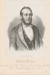 Charles Burdett. Author of "The Convict's Child", "Arthur Martin", "The Gambler", "Mary Grover", etc. etc.