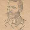 Major Chas. L. Burdett