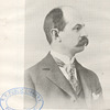 Everett W. Burdett, '77.