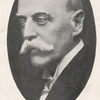 Sir Henry Burdett. Author of "Hospitals and Asylums of the World", 4 vols.