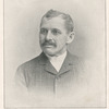 Robert J. Burdette.