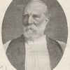 The Late Rt. Rev. Alexander Burgess, D.D.