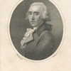 Sir James Bland Burgess [Burges], Bart.