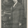 Professor John W. Burgess, of Columbia University.