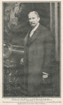 Professor John W. Burgess, of Columbia University.