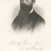 O. A. Burgess.