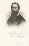 O. A. Burgess.