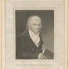 William Burgh, Esq. L.L.D.