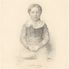 Lady Burke