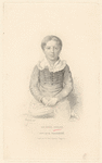 Lady Burke
