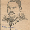J.J. Burke. [Ford Collection]