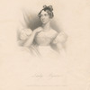 Lady Byron