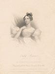 Lady Byron