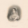 The Right Honble. Anne Isabella Lady Noel Byron
