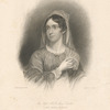 The Right Honble. Anne Isabella Lady Noel Byron