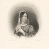 Lady Byron