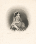 Lady Byron
