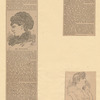Mrs. Burke-Roche [2 images]