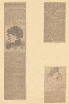 Mrs. Burke-Roche [2 images]